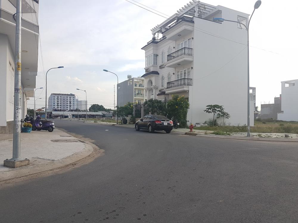 Hình ảnh thực tế dự án