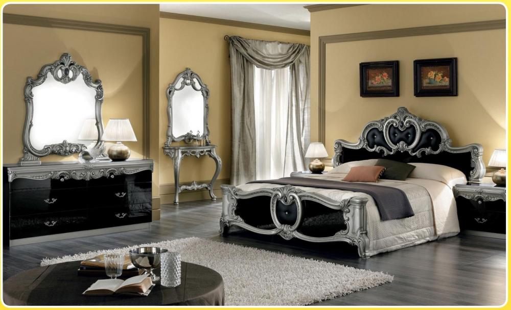 Biệt thự Sarah Thảo Điền 5