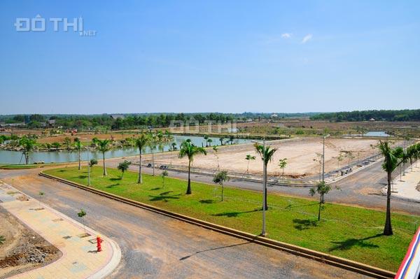 Hình ảnh thực tế dự án