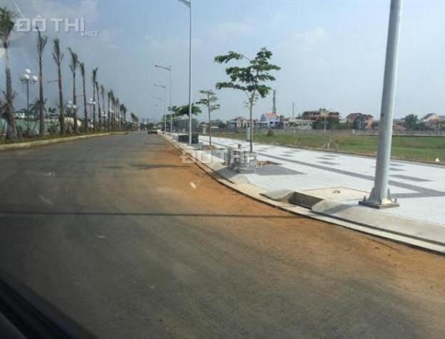 Hình ảnh thực tế dự án