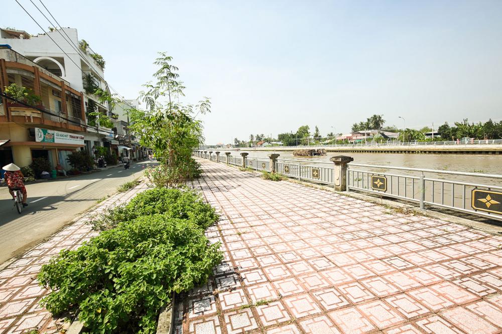 Hình ảnh thực tế