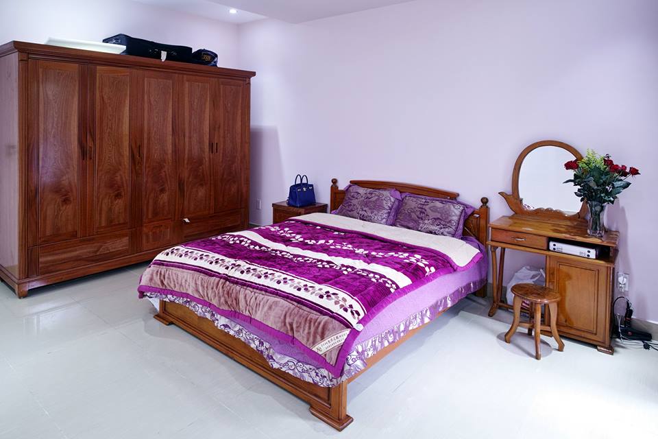 Liền kề PG An Đồng