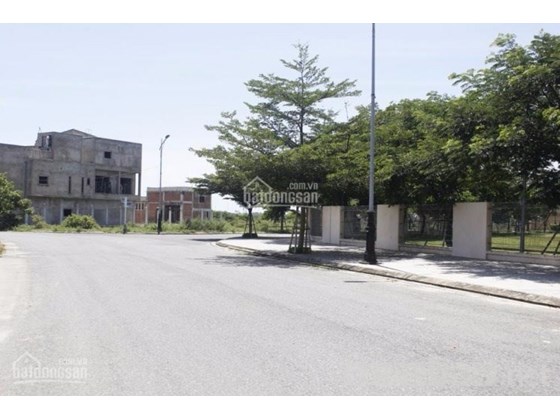 Dự án đã hoàn thiện và đưa vào sử dụng