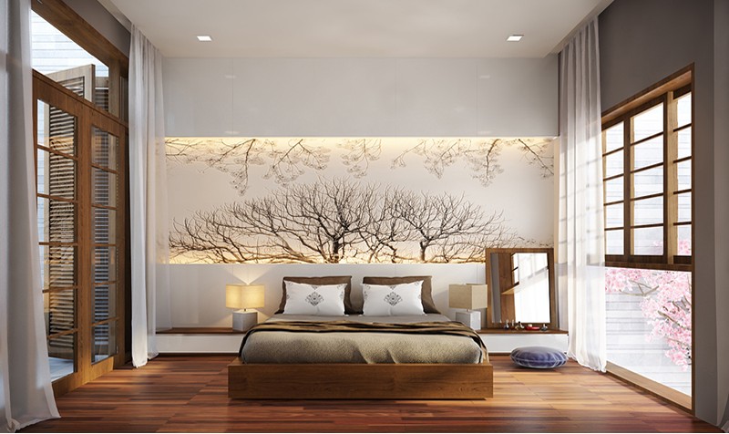 Biệt thự Aurora Da Nang City 4