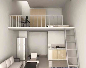 Liền kề Hòa Khánh Residence