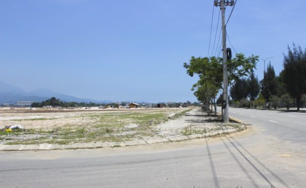 Hình ảnh thực tế dự án