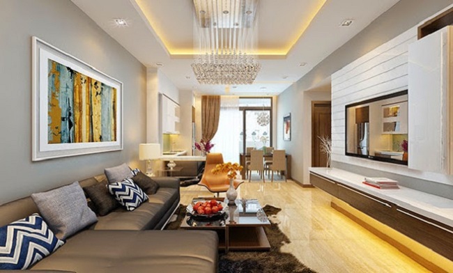 Green Pearl 378 Minh Khai