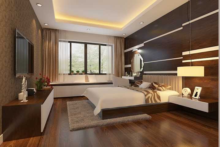 Green Pearl 378 Minh Khai 5