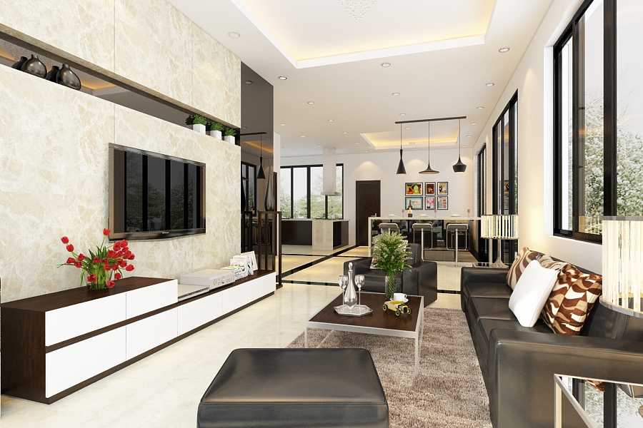 Green Pearl 378 Minh Khai 6