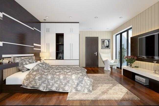 Green Pearl 378 Minh Khai 7