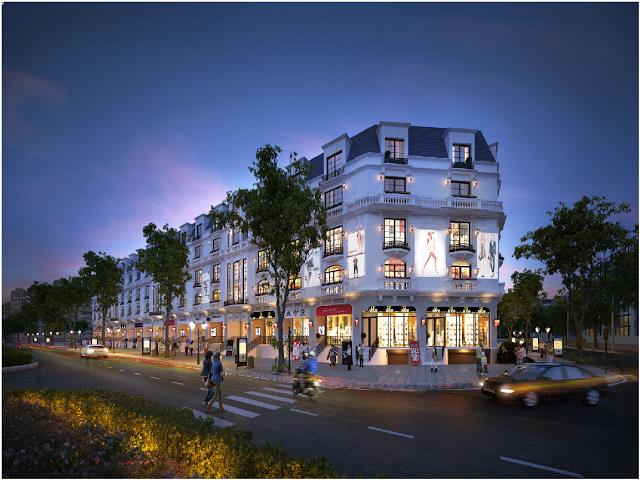 Five Star Mỹ Đình