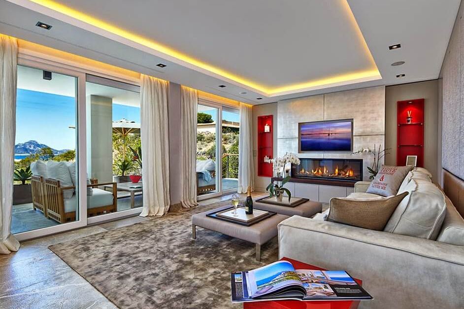 Căn hộ Vinhomes Sky Lake 5