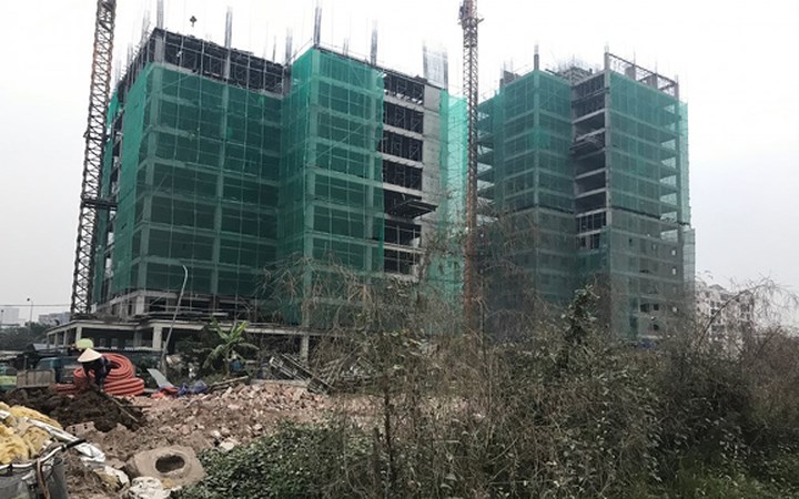 Luật sư chia sẻ kinh nghiệm để tránh "sập bẫy" lừa mua nhà trên giấy