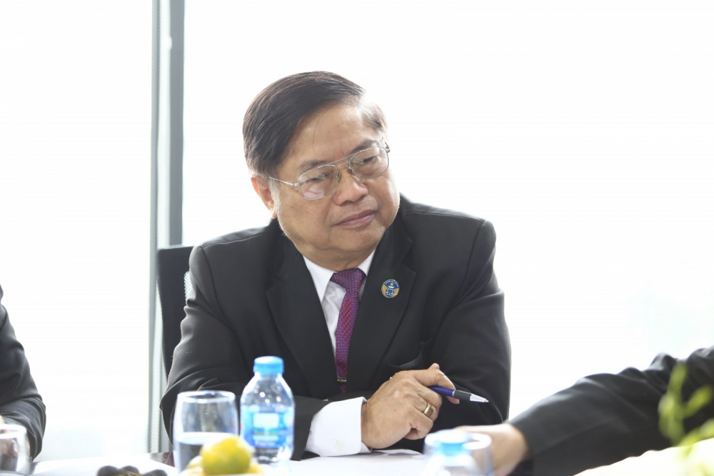 Luật sư chia sẻ kinh nghiệm để tránh 